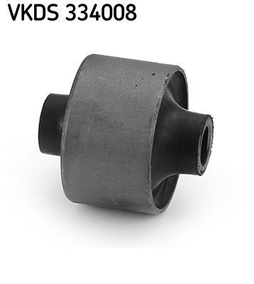 Silent bloc de suspension SKF VKDS 334008